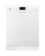 Electrolux Esf9500low Astian-