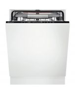 Husqvarna Qb6372i Astianpesukone