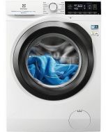 Electrolux Ew6f6648q5 Pyykinpesukone
