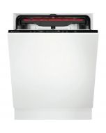 Husqvarna Qb6147i Astianpesukone