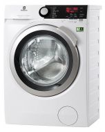 Husqvarna Qw148183 Pyykinpesukone