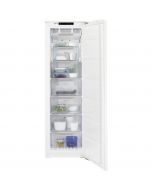 Electrolux Lut6ne18c Pakastinkaappi