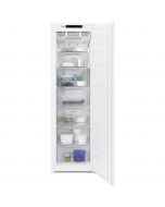 Electrolux Lut6nf18s Pakastin-