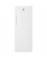 Electrolux Lub2af22w Pakastinkaappi