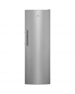 Electrolux Lrc4df35x-h Jää/viileäkaappi