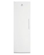 Electrolux Lus1af28w Pakastinkaappi