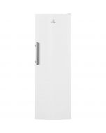 Electrolux Lrc4af35w-h Jää/viileäkaappi