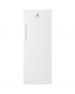 Electrolux Lut5nf20w Pakastinkaappi