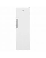 Electrolux Lrc4df35w-h Jää/viileäkaappi