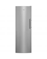Electrolux Luc4nf23x Pakastinkaappi