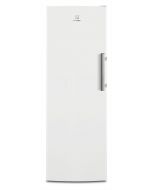Electrolux Luc4nf23w Pakastinkaappi