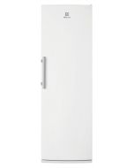 ELECTROLUX LRS2DF39W-H JÄÄ/VIILEÄKAAPPI