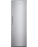 ELECTROLUX LRS2DF39X-H JÄÄ/VIILEÄKAAPPI