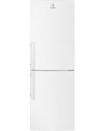 Electrolux Ent3le31w5 Jää/pakastinkaappi