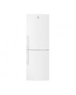 Electrolux Ent3le31w5 Jää/pakastinkaappi