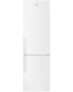 Electrolux Lnt5tf37w2-h Jää/pakastinkaappi