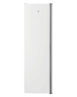 HUSQVARNA QT921W PAKASTINKAAPPI