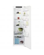 Electrolux Lrb3de18c Jää/viileäkaappi