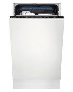 Electrolux Eem43200l Astianpesukone