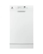 Electrolux Esa22100sw Astianpesukone