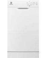 Electrolux Esa12100sw Astianpesukone