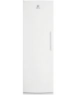 Electrolux Ers1df39w Jää/viileäkaappi