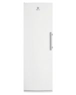 ELECTROLUX LUT5NE26W PAKASTINKAAPPI