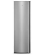 Husqvarna Qt3462x Pakastinkaappi