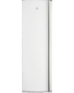 Husqvarna Qt3462w Pakastinkaappi