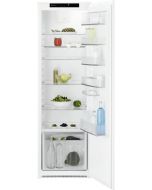 Electrolux Lrs4df18s