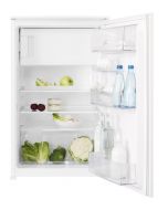 Electrolux Lfb2af88s Jääkaappi