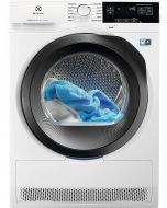 Electrolux Ew8h658b8 Kuivausrumpu