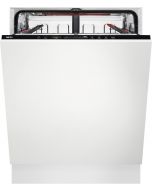 Aeg Fse63657p Astianpesukone