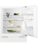 Electrolux Lxb3af82r Jääkaappi
