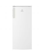 Electrolux Lrb1af23w Jääkaappi