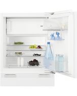 Electrolux Lfb3af82r Jääkaappi