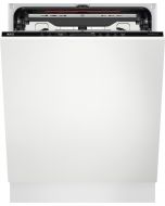 Aeg Fse83827p Astianpesukone