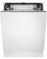Electrolux Eea17200l Astianpesukone