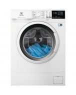 Electrolux Ew6s5404e1 Pyykinpesukone
