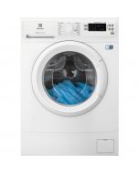 Electrolux Ew6s4225c4 Pyykinpesukone