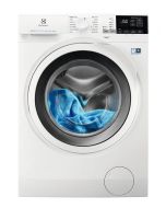 Electrolux Ew7w5268e5 Kuivaava Pesukone