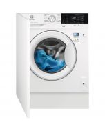 Electrolux Ew7f5247a4 Kuivaava Pesukone