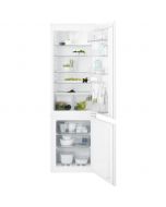 Electrolux Ent6te18s Jk/