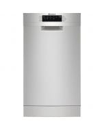 Husqvarna Qb4310x Astianpesukone