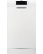 Husqvarna Qb4310w Astianpesukone