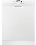 Husqvarna Qb6053w Astianpesukone