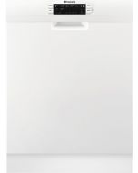 Husqvarna Qb6146w Astianpesukone