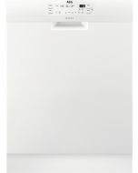 Aeg Ffb41600zw Astianpesukone