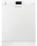 Electrolux Esf5545low Astianpesukone