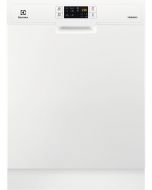 Electrolux Esf5533low Astianpesukone